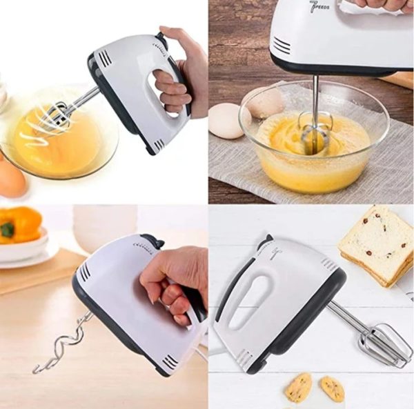 Electric Egg Beater Machine ,coffee Beater